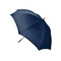 Promo 76cm Auto Open Golf Umbrella
