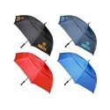 Blizzard 76cm Auto Open Golf Umbrella