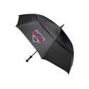 Blizzard 76cm Auto Open Golf Umbrella