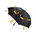 Blizzard 76cm Auto Open Golf Umbrella