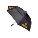 Blizzard 76cm Auto Open Golf Umbrella