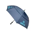 Blizzard 76cm Auto Open Golf Umbrella
