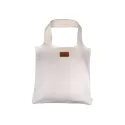 &amp;stuff Calico Shoulder Bag