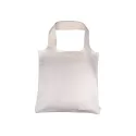 &amp;stuff Calico Shoulder Bag