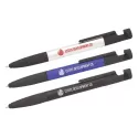 6-in-1 Multi Pen