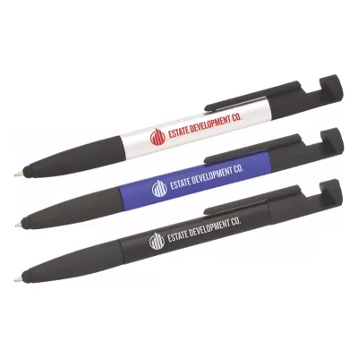 6-in-1 Multi Pen