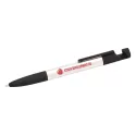 6-in-1 Multi Pen