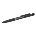 6-in-1 Multi Pen