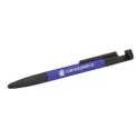6-in-1 Multi Pen