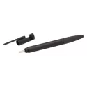 6-in-1 Multi Pen