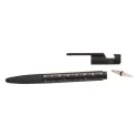 6-in-1 Multi Pen
