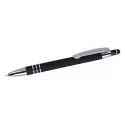 Mod Metal Stylus Pen