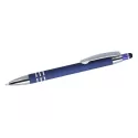 Mod Metal Stylus Pen