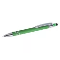 Mod Metal Stylus Pen