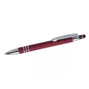 Mod Metal Stylus Pen