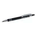 Mod Metal Stylus Pen