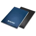 Zenith A5 Paper Notebook