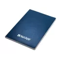 Zenith A5 Paper Notebook