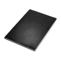 Zenith A5 Paper Notebook