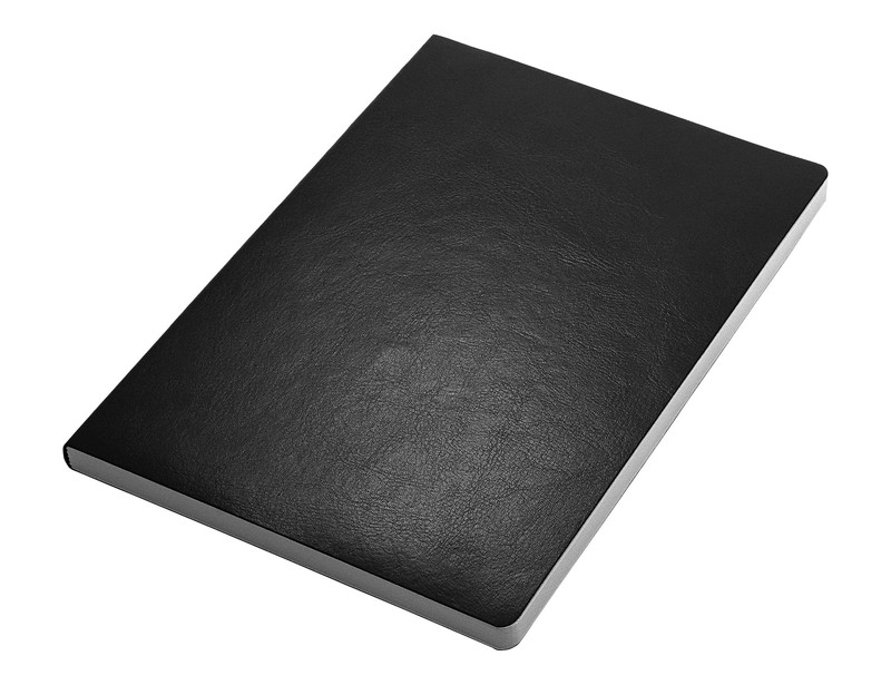 Zenith A5 Paper Notebook