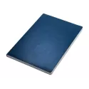 Zenith A5 Paper Notebook