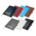 Apex A5 Notebook