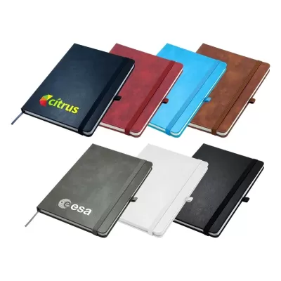 Apex A5 Notebook