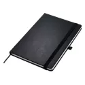 Apex A5 Notebook