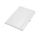 Apex A5 Notebook