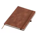 Apex A5 Notebook
