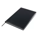 Pinnacle A4 Paper Notebook