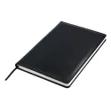 Pinnacle A5 Paper Notebook