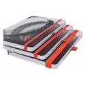 Designa Matt A5 Notebook