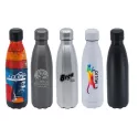 Avignon 500ml Stainless Steel Vacuum Flask