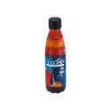Avignon 500ml Stainless Steel Vacuum Flask