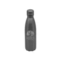 Avignon 500ml Stainless Steel Vacuum Flask