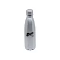 Avignon 500ml Stainless Steel Vacuum Flask