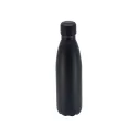 Avignon 500ml Stainless Steel Vacuum Flask