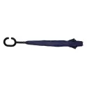 Inverter Inverted Umbrella with C Handle