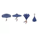 Inverter Inverted Umbrella with C Handle