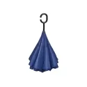Inverter Inverted Umbrella with C Handle