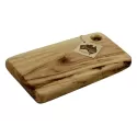 Lawson 23cm Cheese Board