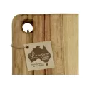 Lawson 23cm Cheese Board