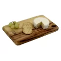 Lawson 26cm Cheese Board