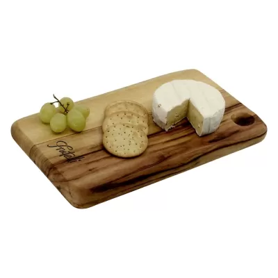 Lawson 26cm Cheese Board