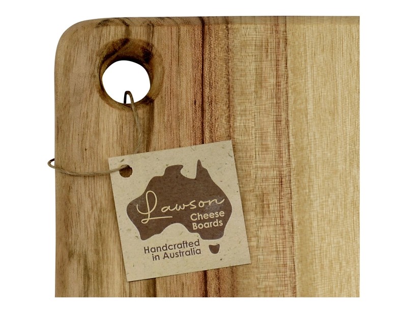 Lawson 26cm Cheese Board