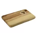 Lawson 26cm Cheese Board