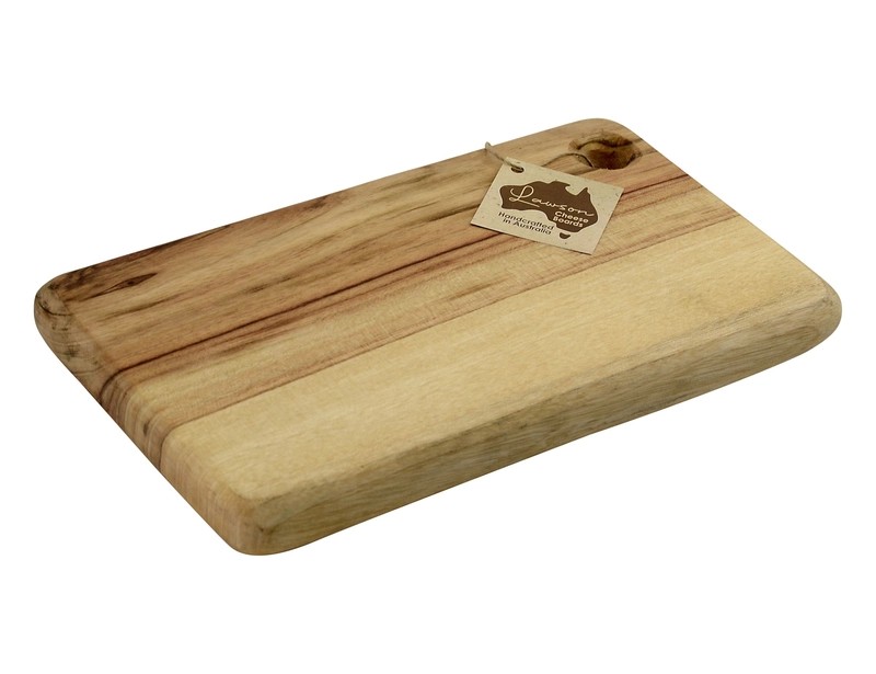 Lawson 26cm Cheese Board