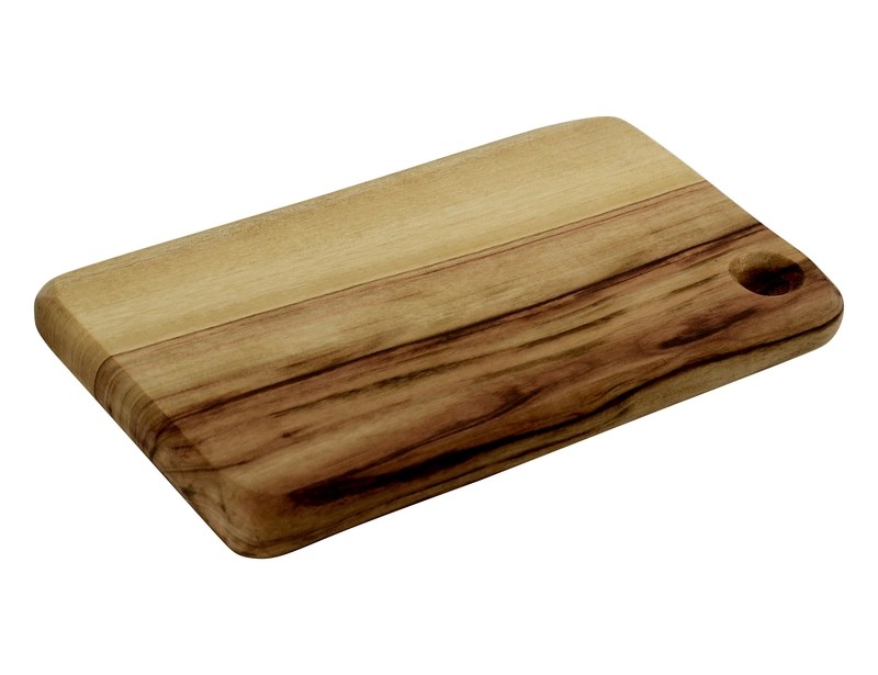 Lawson 26cm Cheese Board