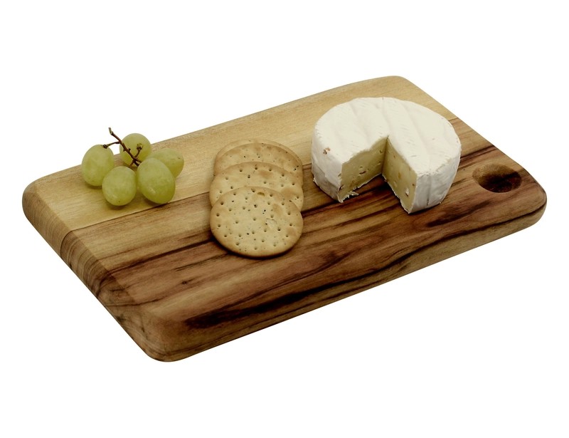 Lawson 26cm Cheese Board